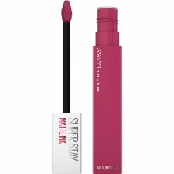 Best deal 🎁 Maybelline New York Maybelline Superstay Lip Matte Ink 💯