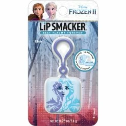 Coupon ✔️ Lip Smacker Elsa Lip Balm Cube 🔥