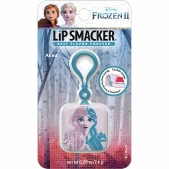 Buy 😉 Lip Smacker Anna Lip Balm Cube ✔️