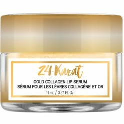 Cheapest ❤️ Physician's Formula Physicians Formula 24 Karat Gold Collagen Lip Serum 👍