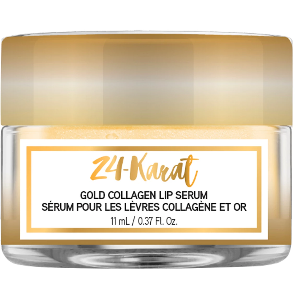 Cheapest ❤️ Physician's Formula Physicians Formula 24 Karat Gold Collagen Lip Serum 👍