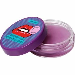 Budget 🔥 Wet 'n' Wild Perfect Pout Sleeping Lip Mask 😍