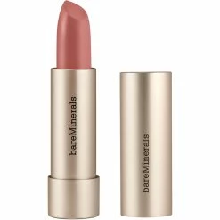 Cheapest 👏 BareMinerals Mineralist Hydra Smoothing 💄 Lipstick 👍