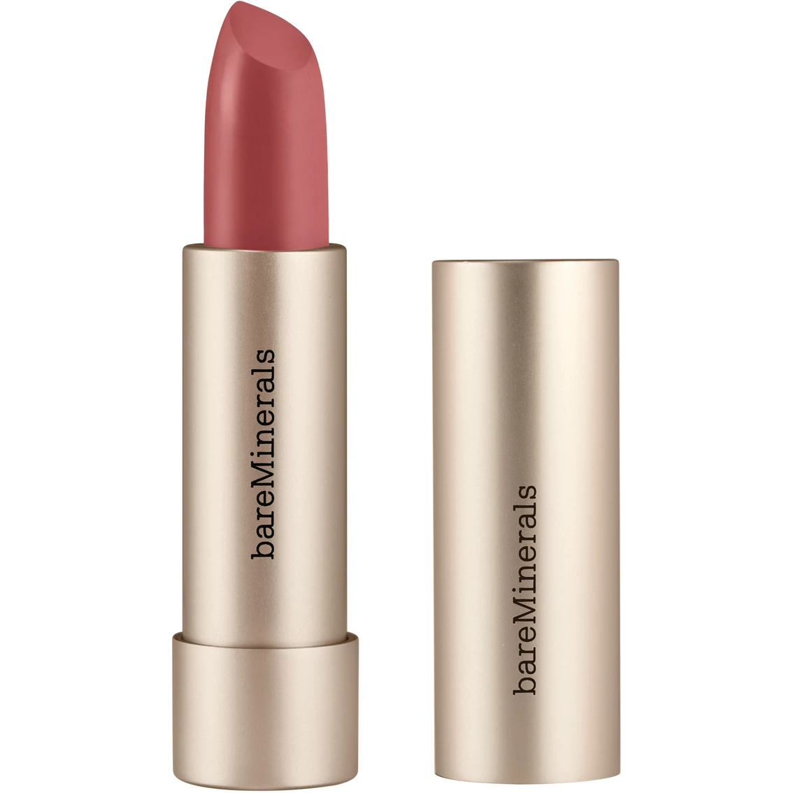 Cheapest 👏 BareMinerals Mineralist Hydra Smoothing 💄 Lipstick 👍 - Image 2