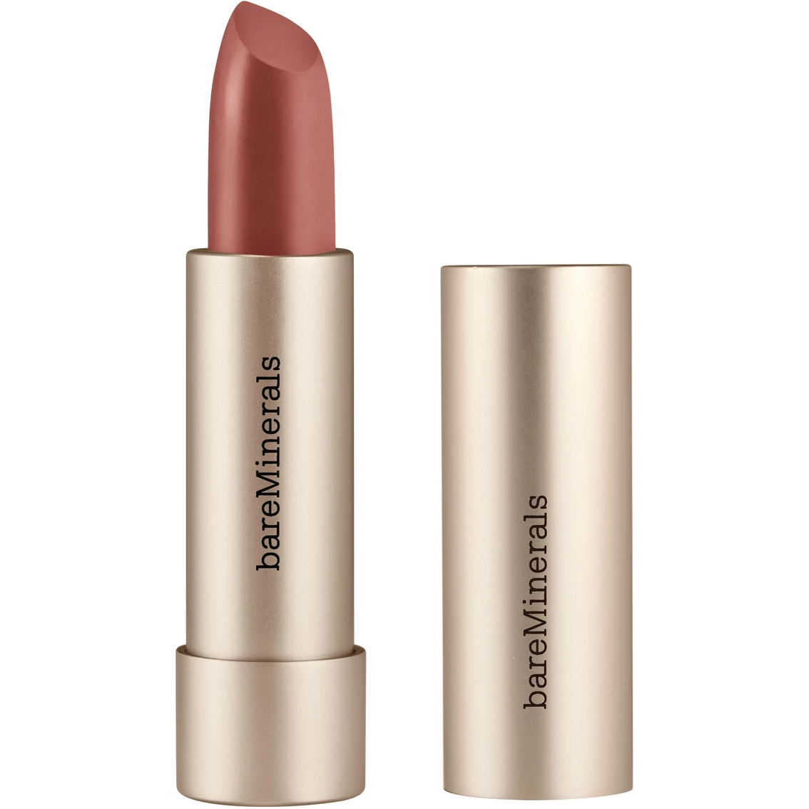 Cheapest 👏 BareMinerals Mineralist Hydra Smoothing 💄 Lipstick 👍 - Image 3