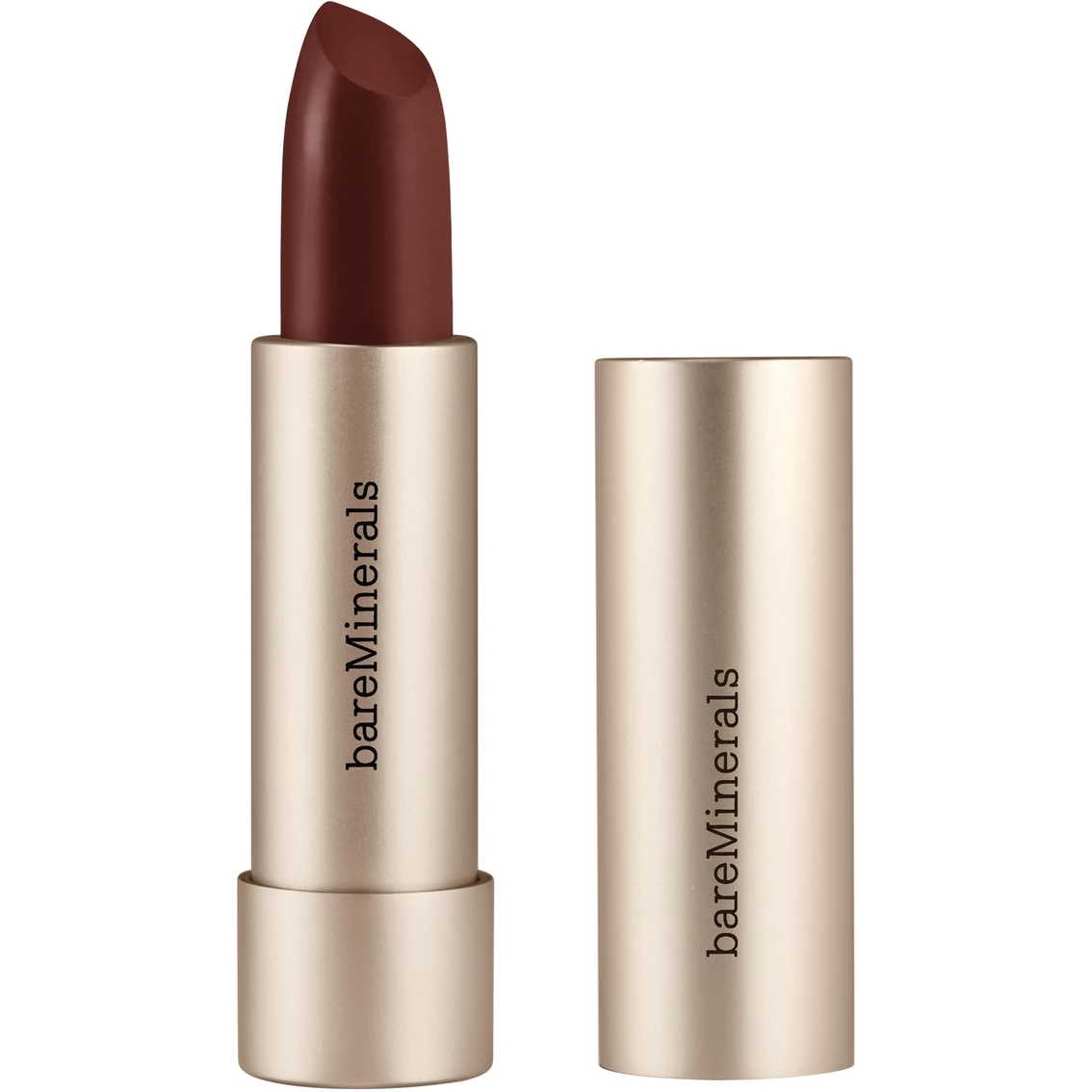 Cheapest 👏 BareMinerals Mineralist Hydra Smoothing 💄 Lipstick 👍 - Image 4