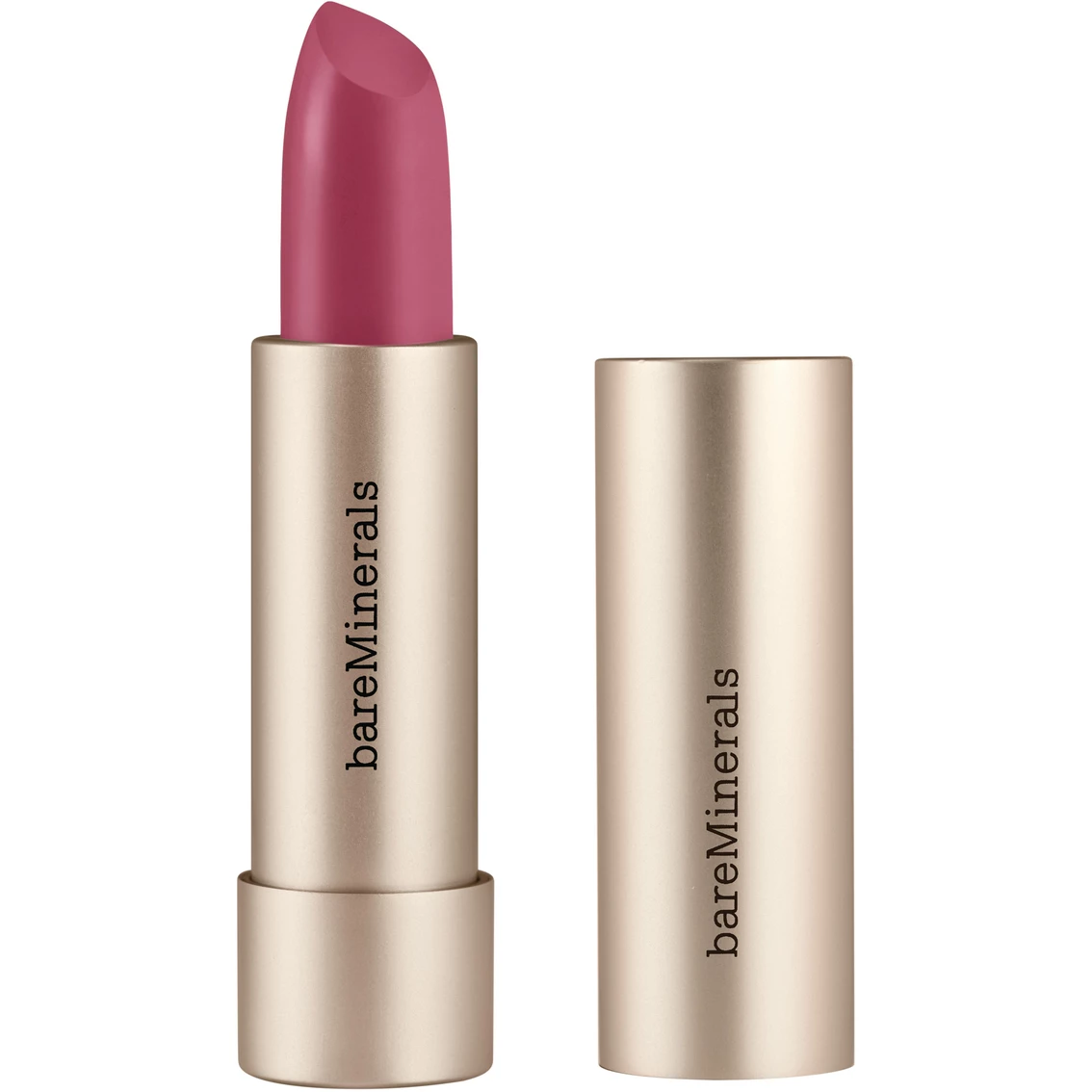 Cheapest 👏 BareMinerals Mineralist Hydra Smoothing 💄 Lipstick 👍 - Image 7