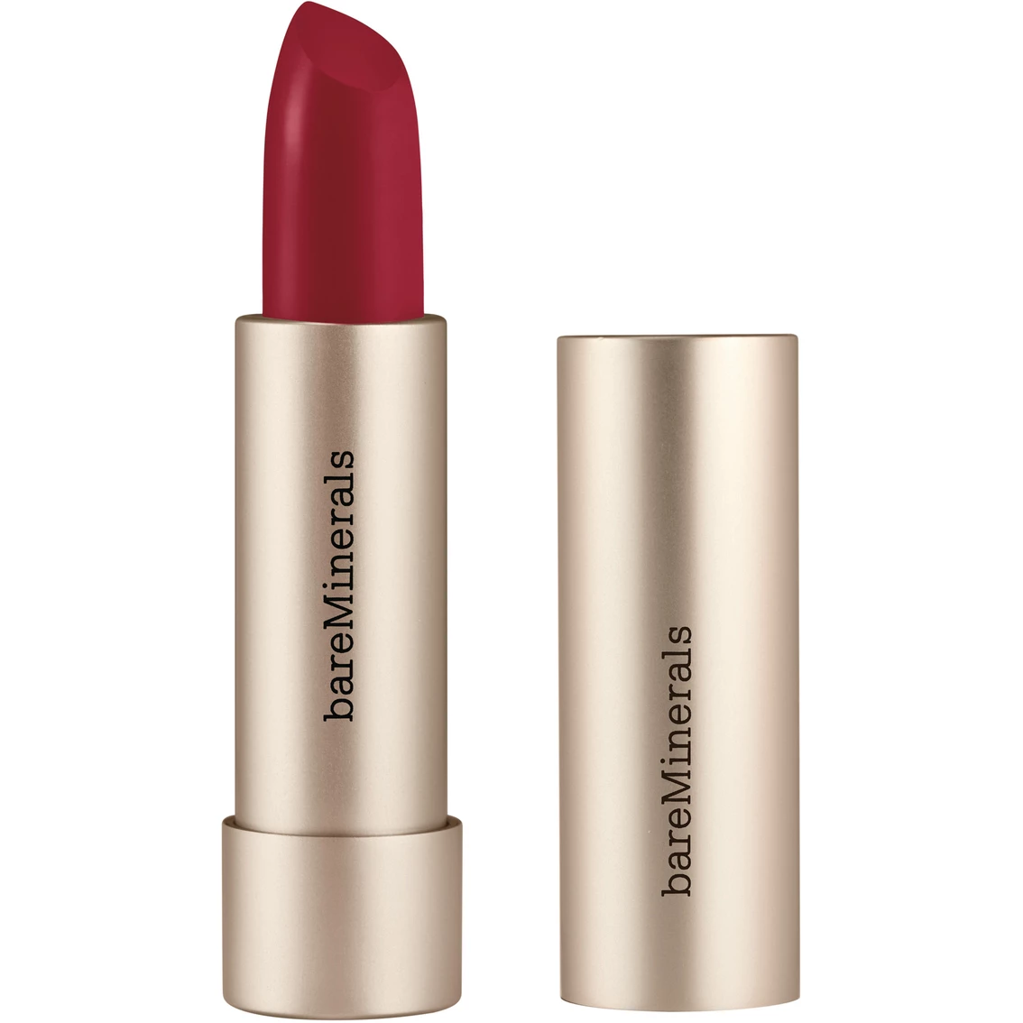 Cheapest 👏 BareMinerals Mineralist Hydra Smoothing 💄 Lipstick 👍 - Image 10