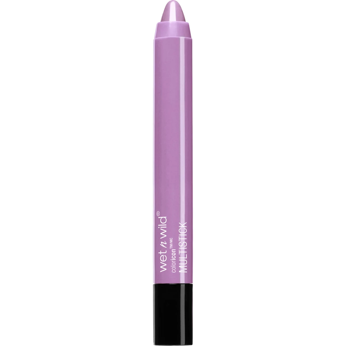 Budget 🔔 Wet 'n' Wild Color Icon Multistick 👍 - Image 2