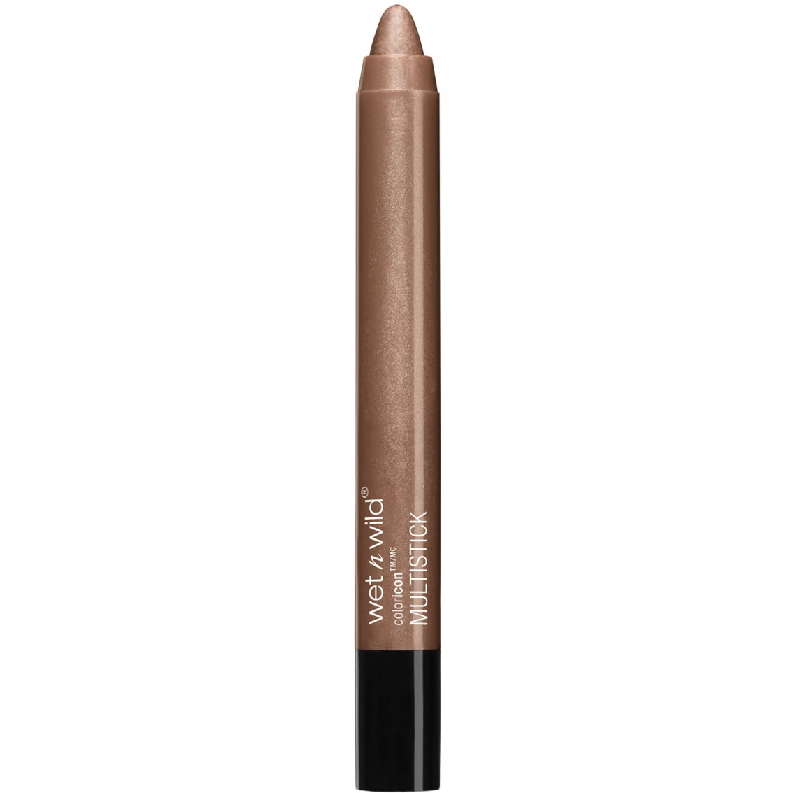 Budget 🔔 Wet 'n' Wild Color Icon Multistick 👍 - Image 3