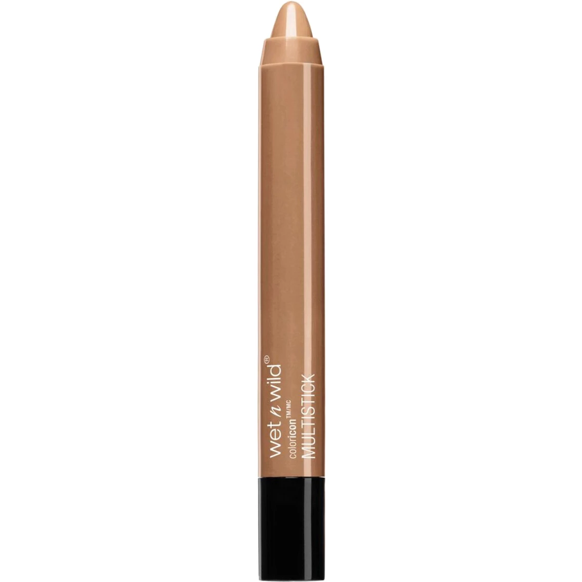 Budget 🔔 Wet 'n' Wild Color Icon Multistick 👍 - Image 4