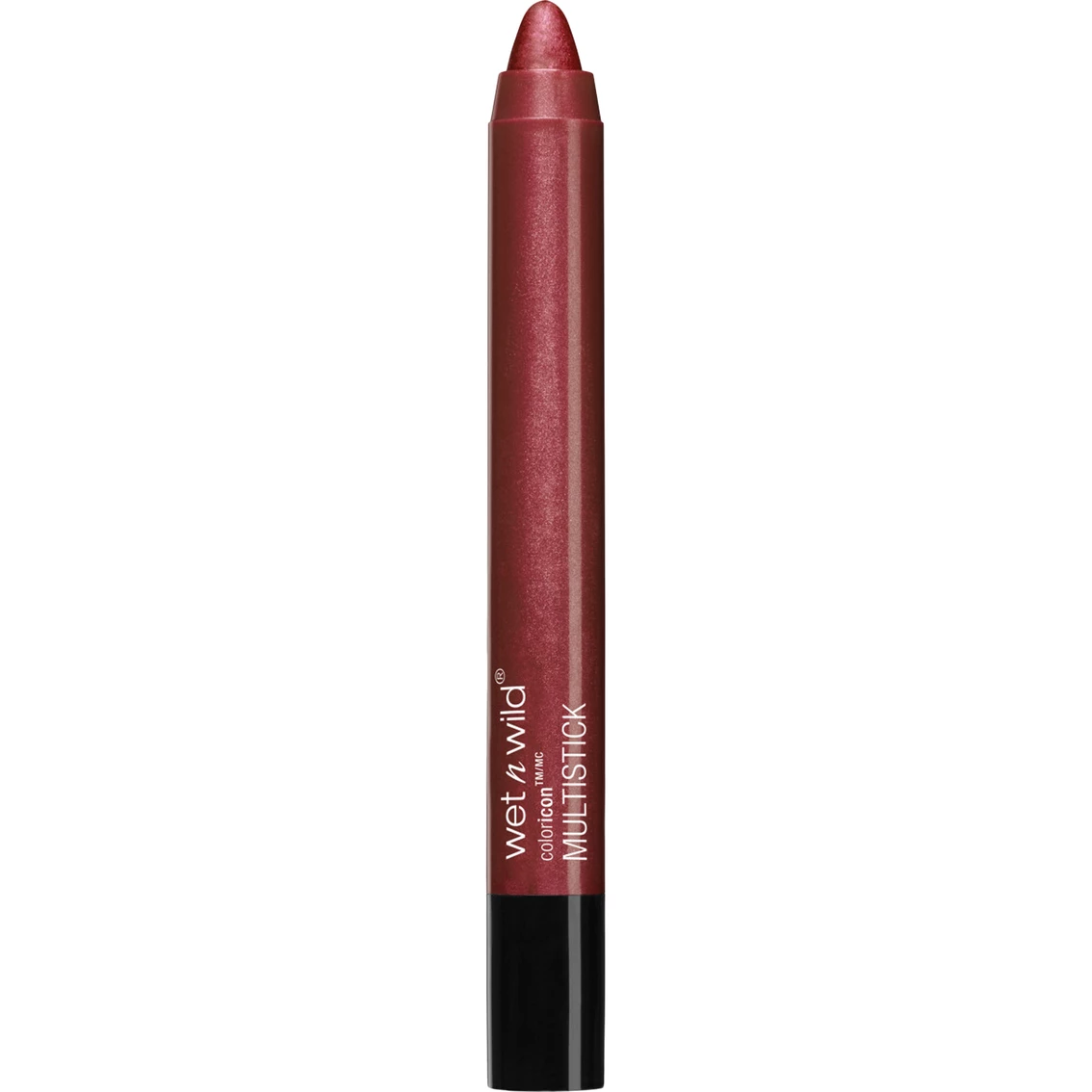 Budget 🔔 Wet 'n' Wild Color Icon Multistick 👍 - Image 5