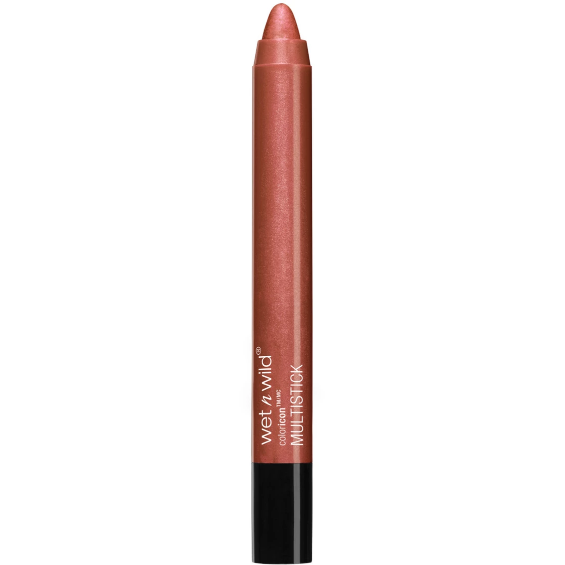 Budget 🔔 Wet 'n' Wild Color Icon Multistick 👍 - Image 6