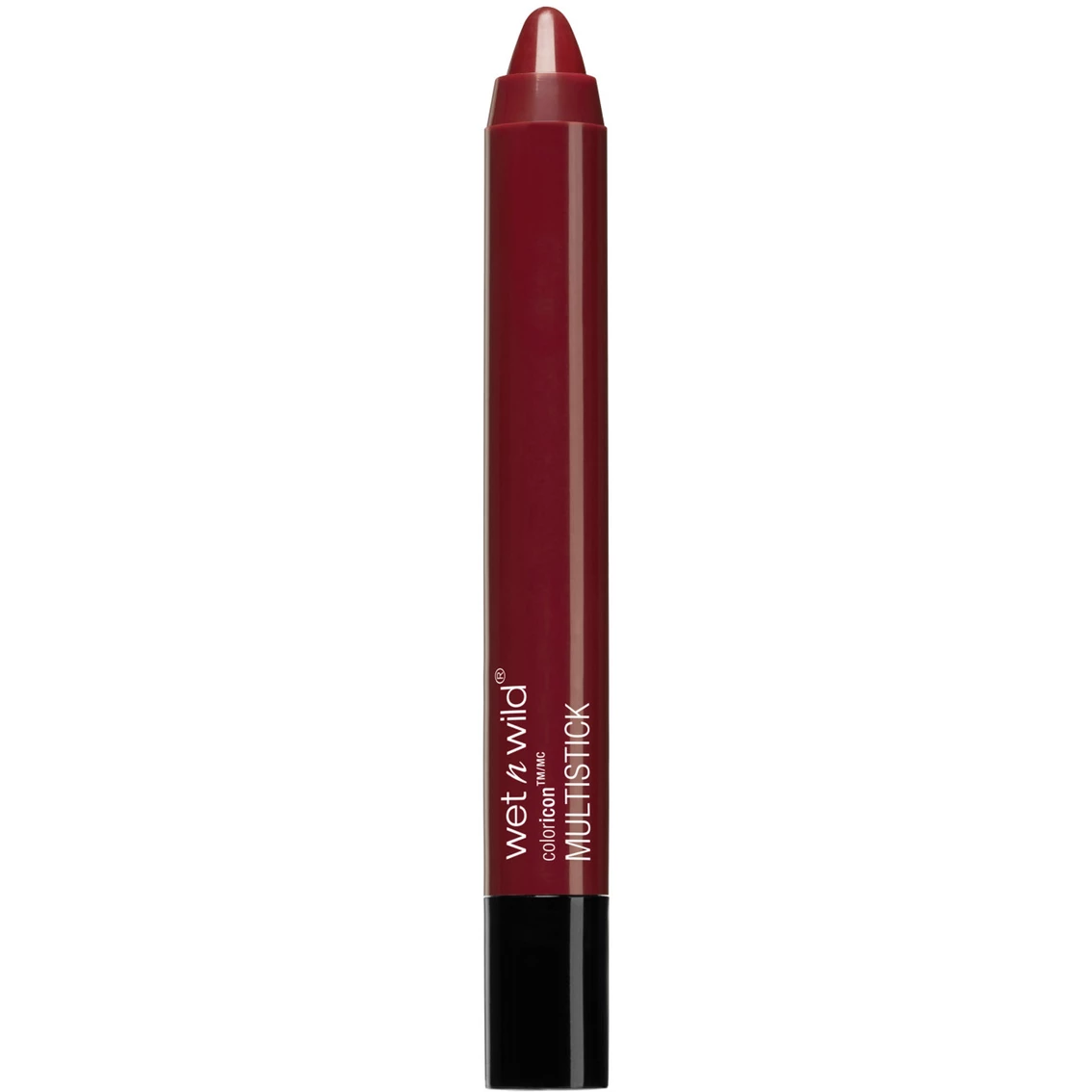 Budget 🔔 Wet 'n' Wild Color Icon Multistick 👍 - Image 7