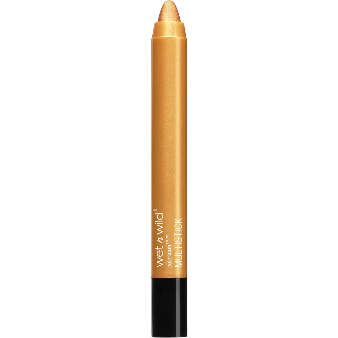 Budget 🔔 Wet 'n' Wild Color Icon Multistick 👍 - Image 8