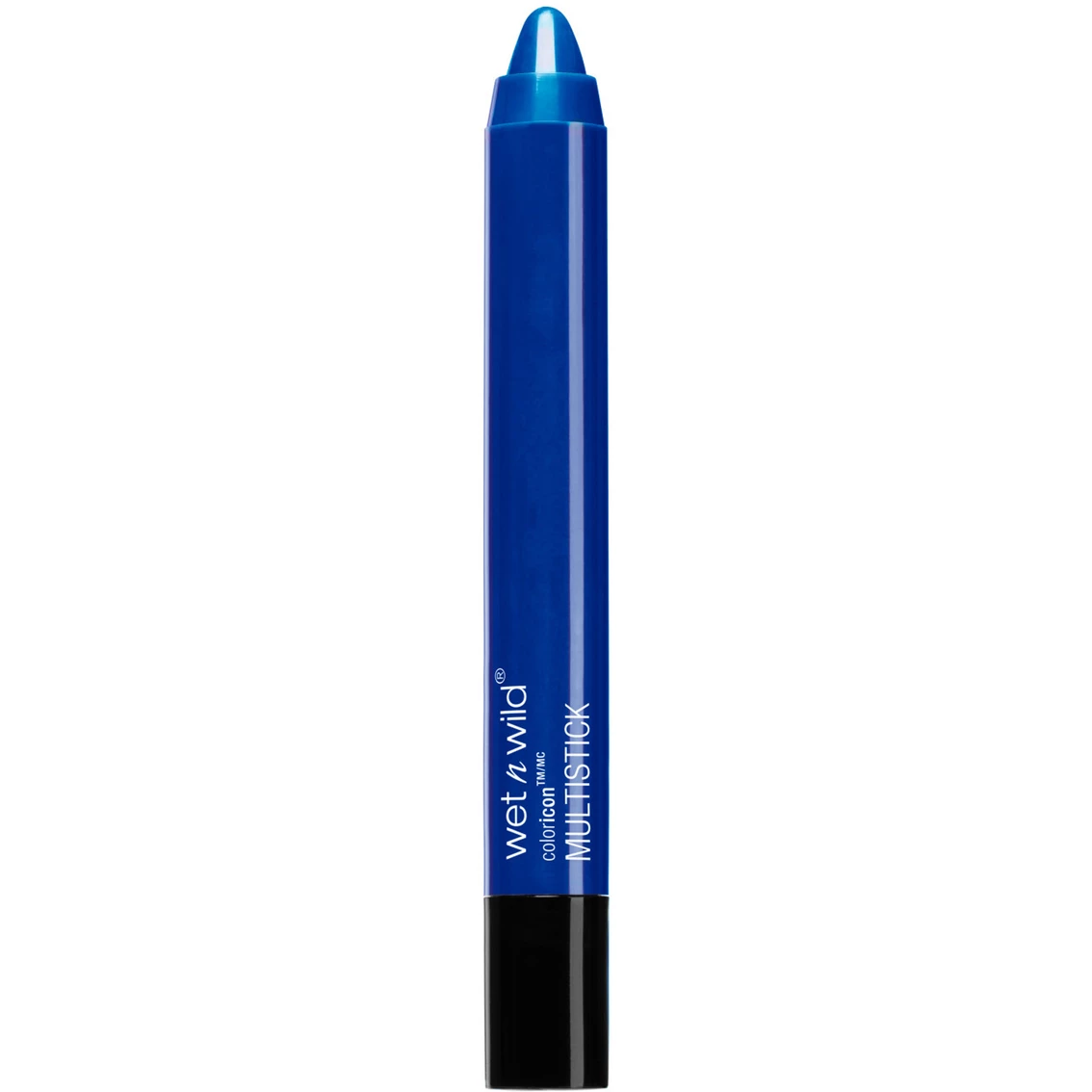 Budget 🔔 Wet 'n' Wild Color Icon Multistick 👍 - Image 10