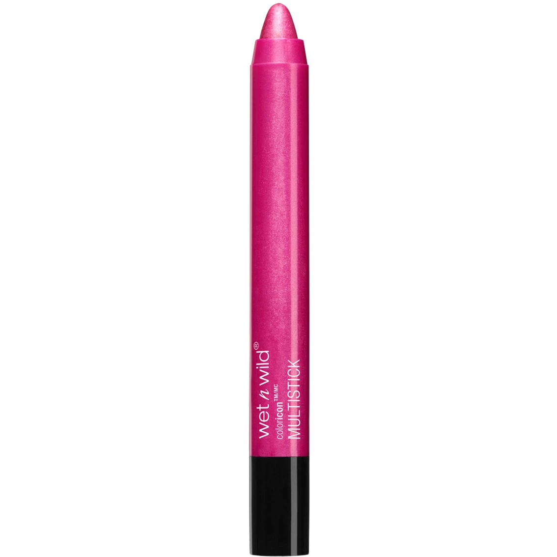 Budget 🔔 Wet 'n' Wild Color Icon Multistick 👍 - Image 11