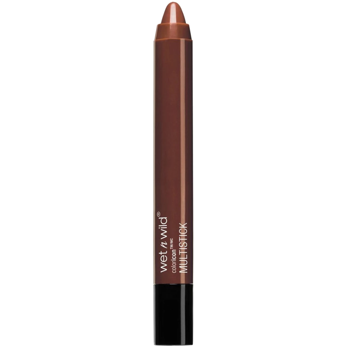 Budget 🔔 Wet 'n' Wild Color Icon Multistick 👍 - Image 13