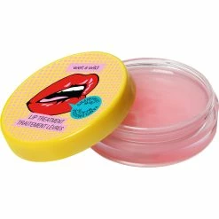 Budget 🤩 Wet 'n' Wild Perfect Pout Moisturizing Lip Treatment 💯