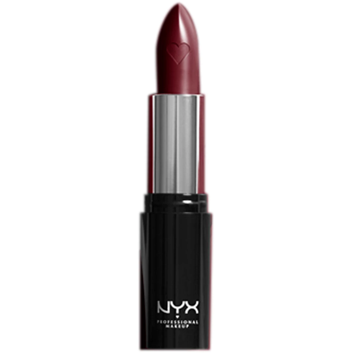 Flash Sale 🌟 NYX Shout Loud Satin 💄 Lipstick 😀