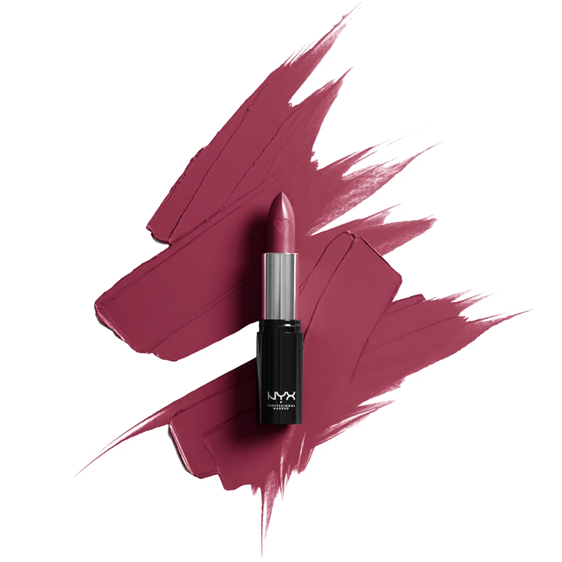 Flash Sale 🌟 NYX Shout Loud Satin 💄 Lipstick 😀 - Image 2