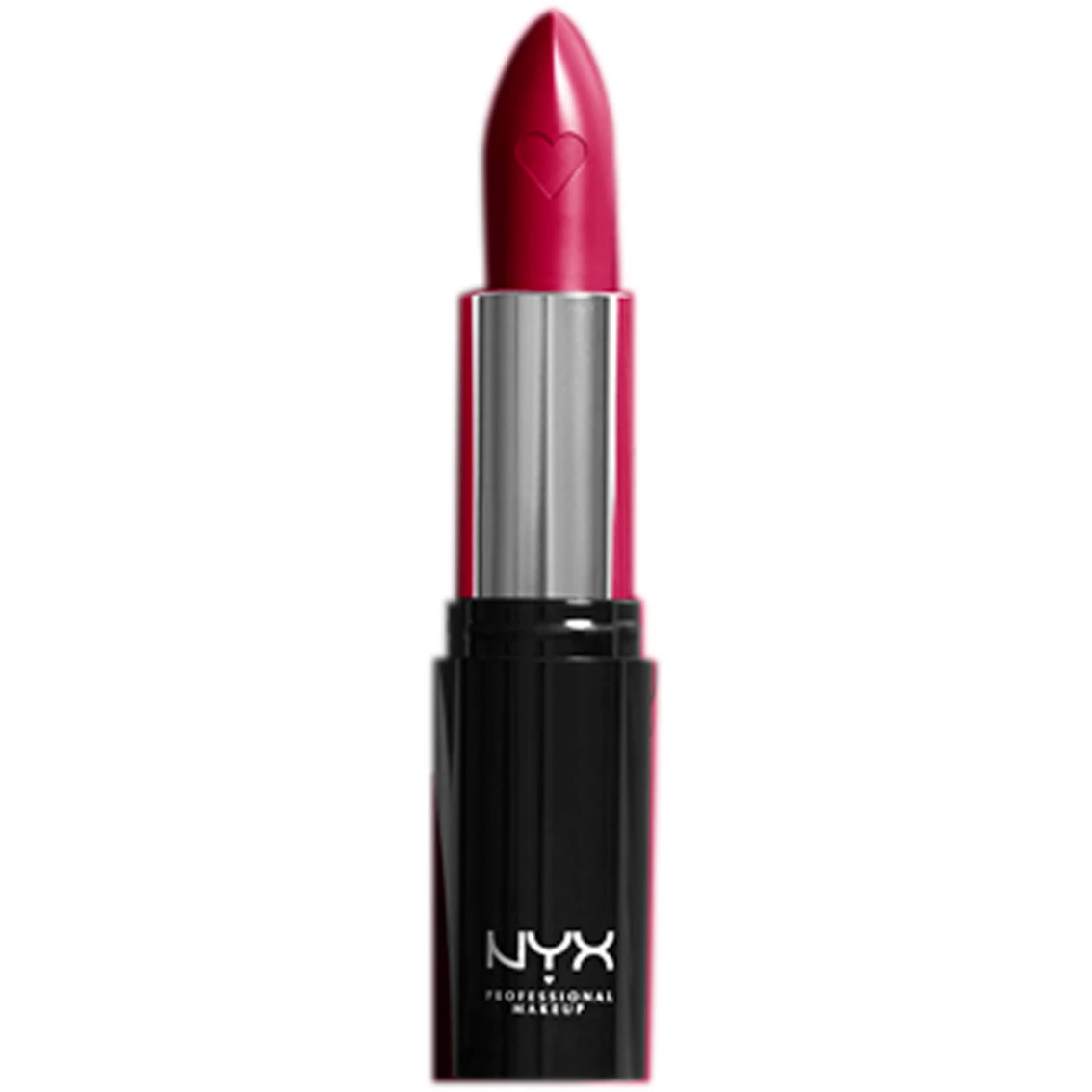 Flash Sale 🌟 NYX Shout Loud Satin 💄 Lipstick 😀 - Image 3