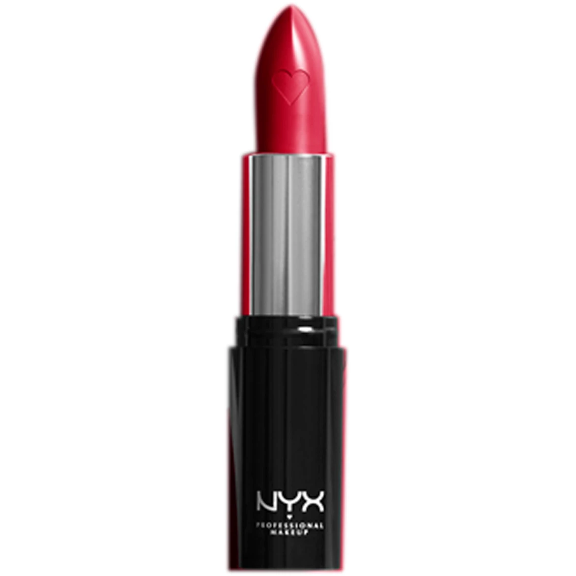 Flash Sale 🌟 NYX Shout Loud Satin 💄 Lipstick 😀 - Image 4