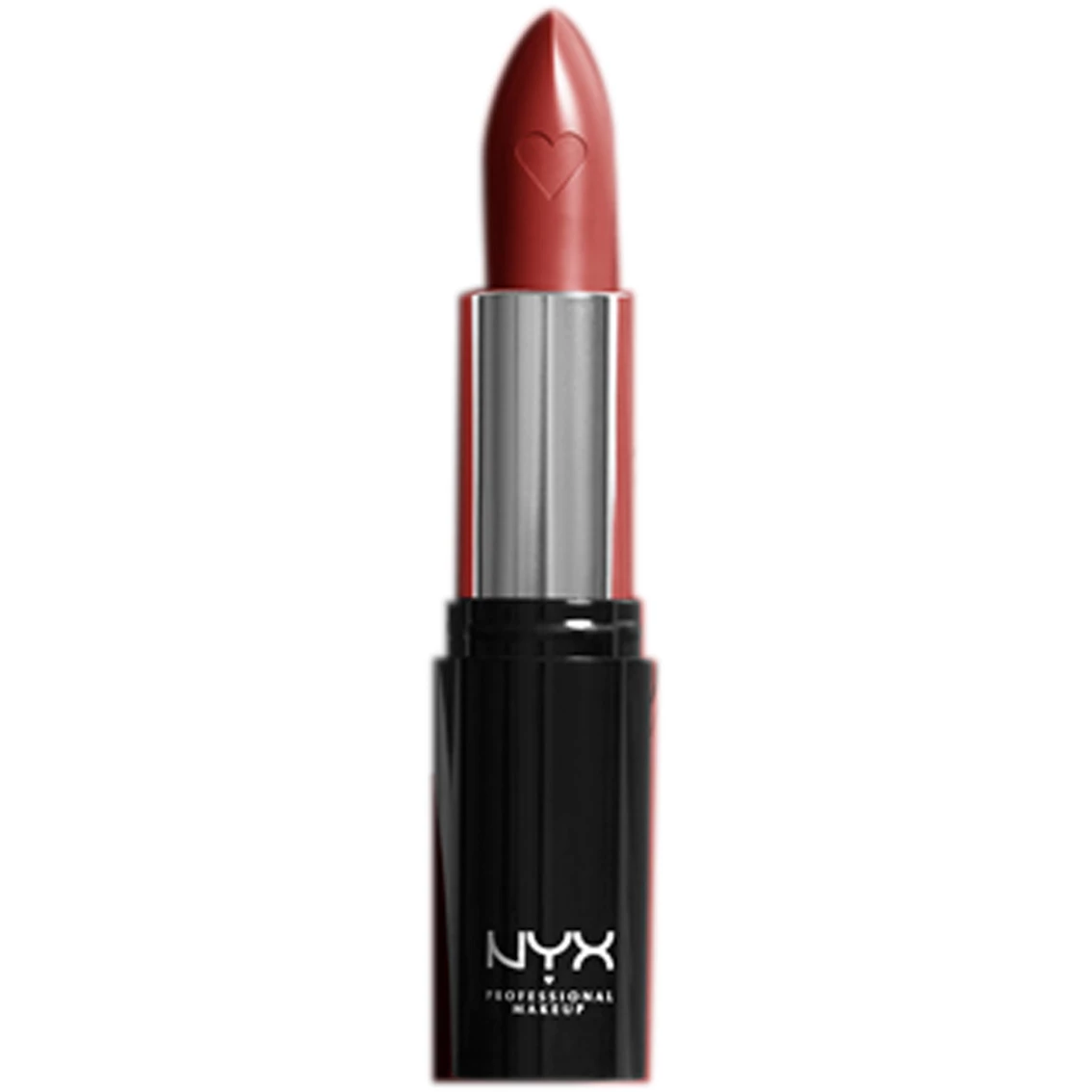 Flash Sale 🌟 NYX Shout Loud Satin 💄 Lipstick 😀 - Image 5