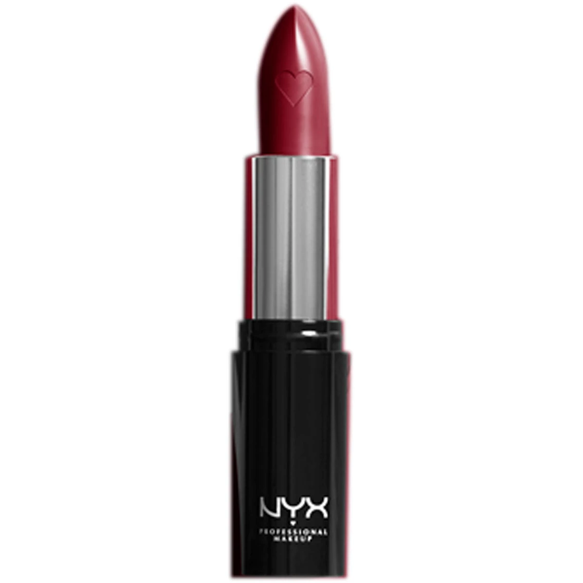 Flash Sale 🌟 NYX Shout Loud Satin 💄 Lipstick 😀 - Image 6