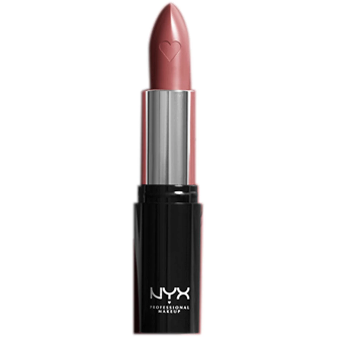 Flash Sale 🌟 NYX Shout Loud Satin 💄 Lipstick 😀 - Image 7