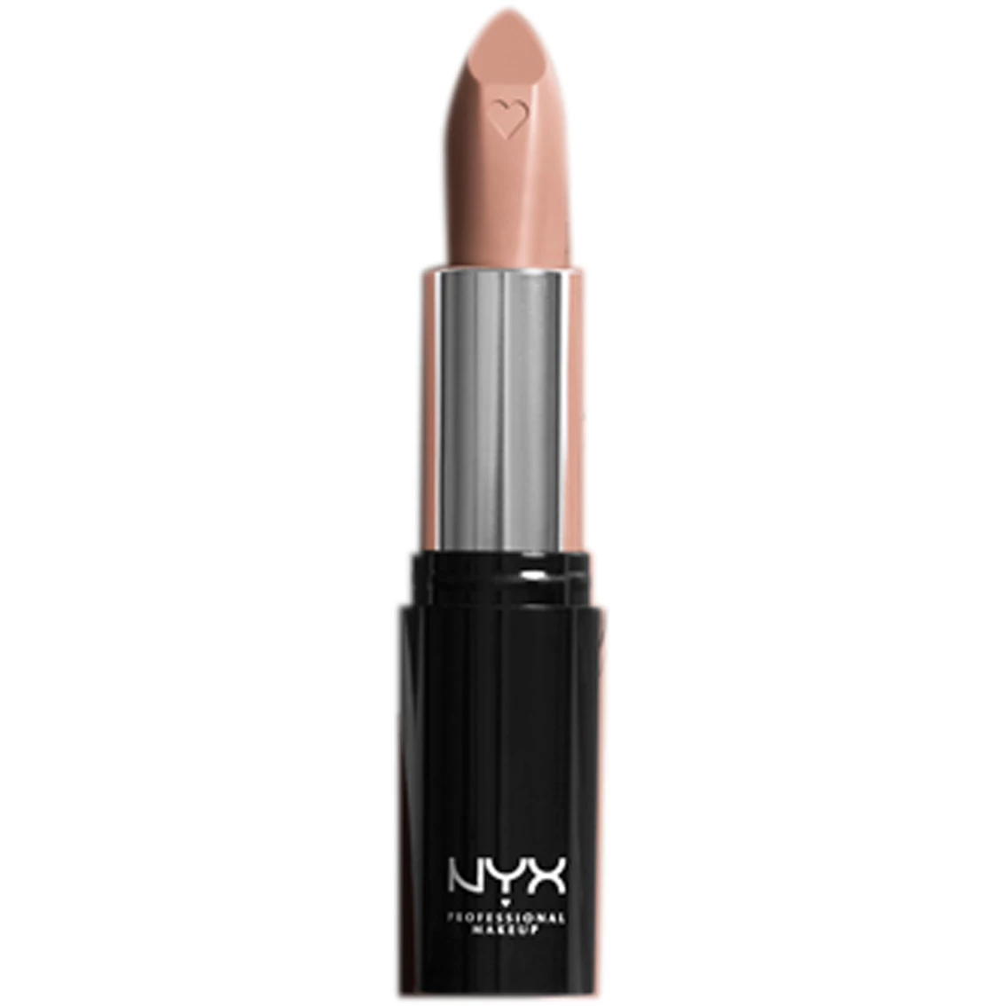 Flash Sale 🌟 NYX Shout Loud Satin 💄 Lipstick 😀 - Image 8