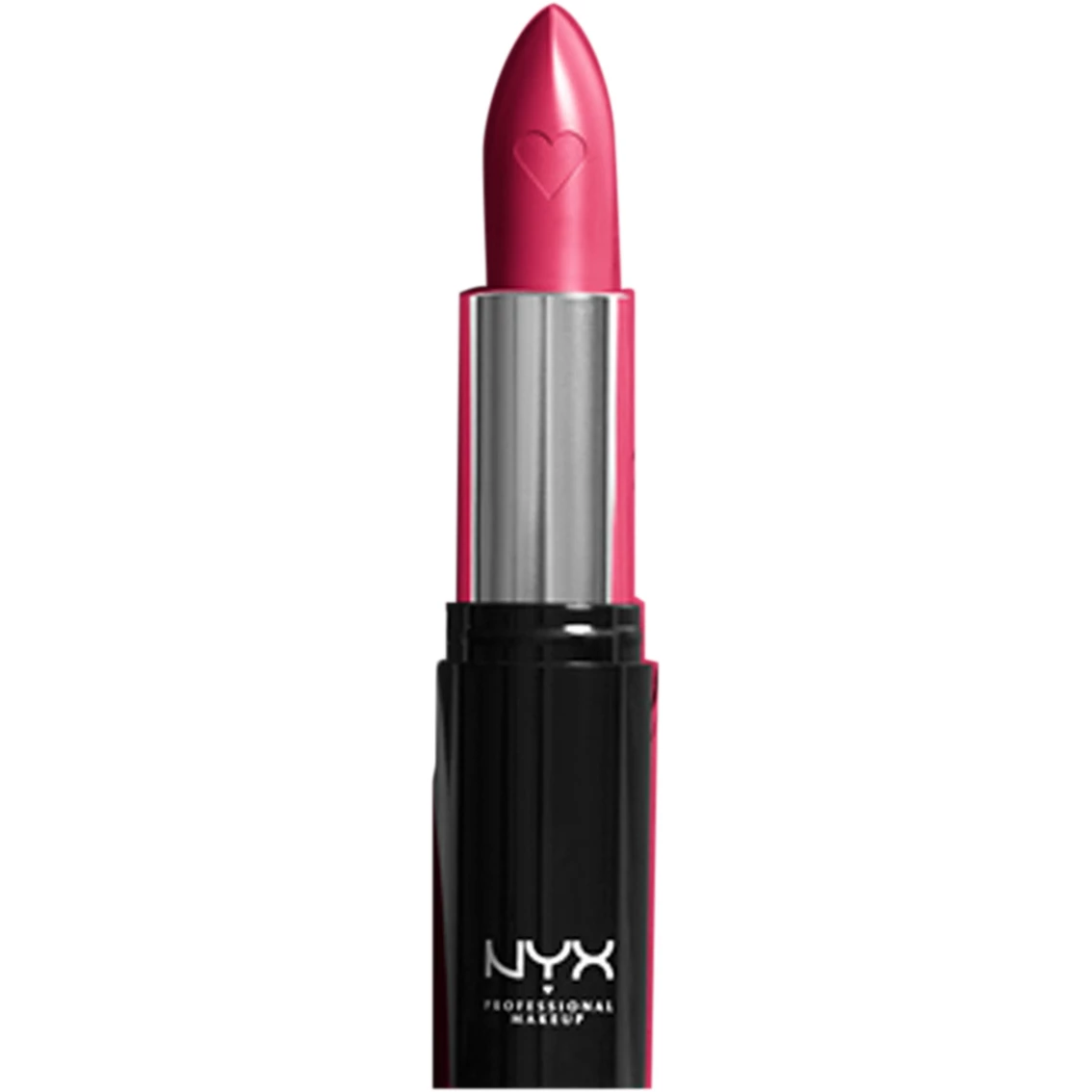 Flash Sale 🌟 NYX Shout Loud Satin 💄 Lipstick 😀 - Image 9