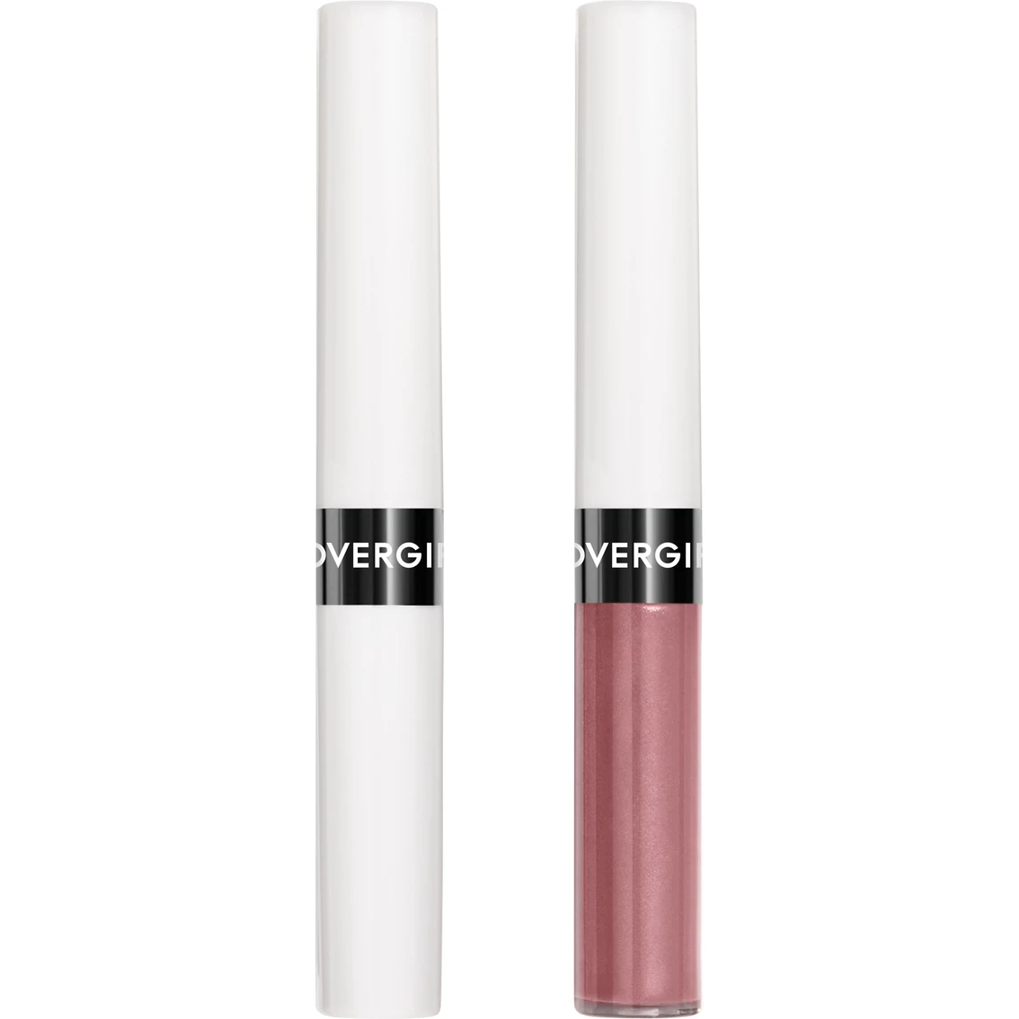 Wholesale 😉 CoverGirl Outlast All Day Lip Color With Top 🧥 Coat ⭐ - Image 2