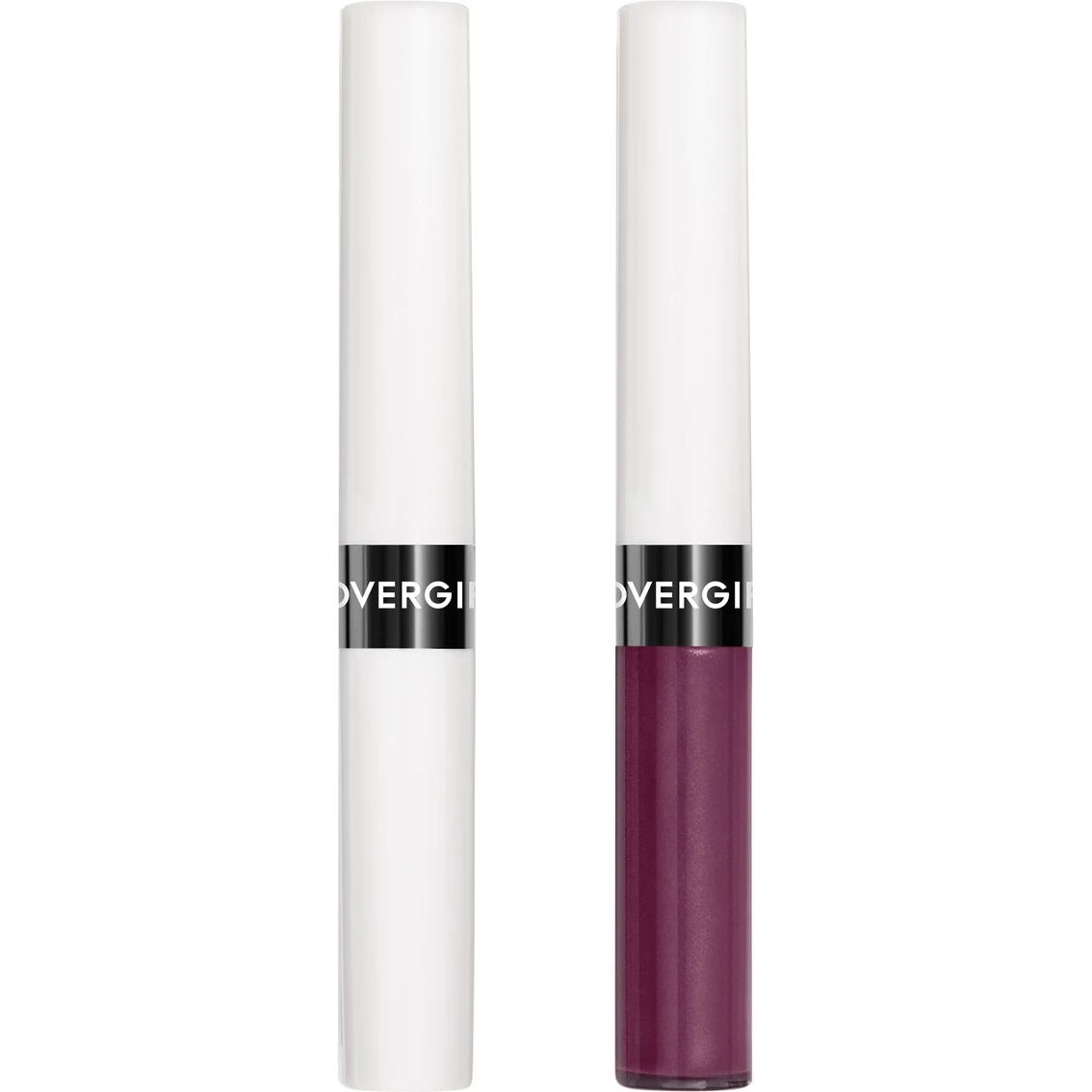 Wholesale 😉 CoverGirl Outlast All Day Lip Color With Top 🧥 Coat ⭐ - Image 3