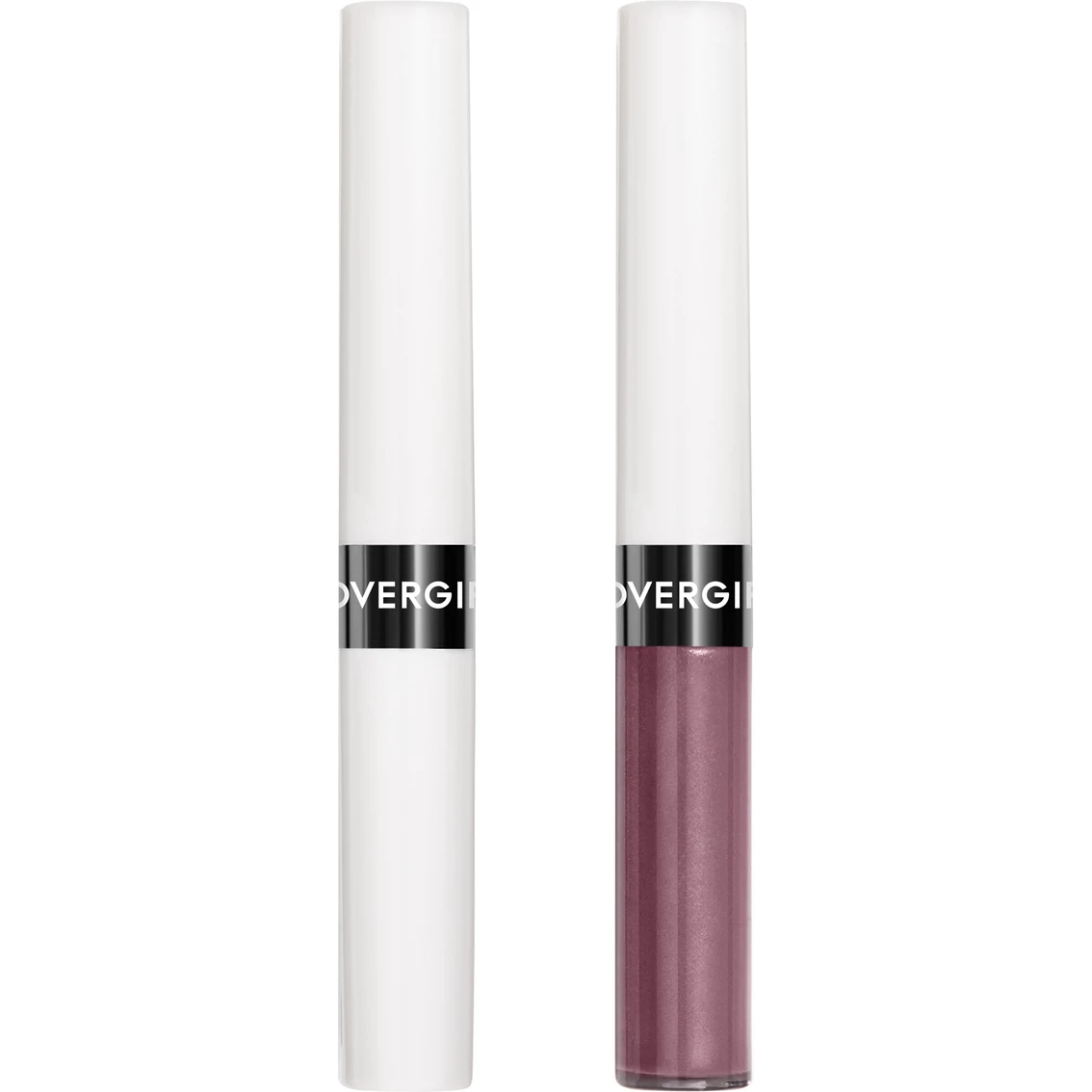 Wholesale 😉 CoverGirl Outlast All Day Lip Color With Top 🧥 Coat ⭐ - Image 4