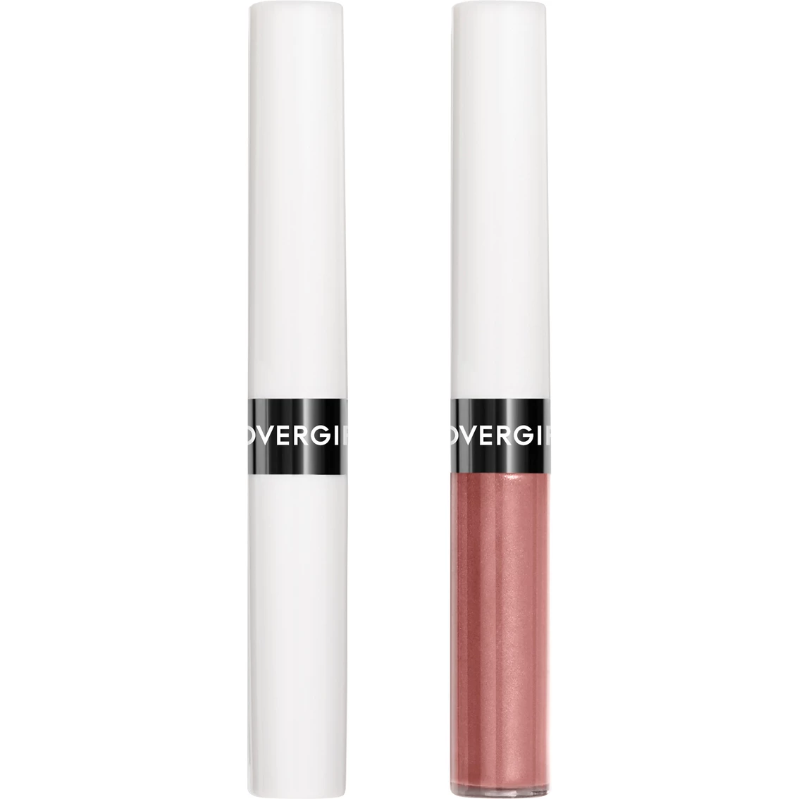 Wholesale 😉 CoverGirl Outlast All Day Lip Color With Top 🧥 Coat ⭐ - Image 6