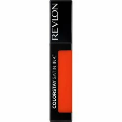 Hot Sale 🎉 Revlon ColorStay Satin Ink Longwear Liquid 💄 Lipstick 😍