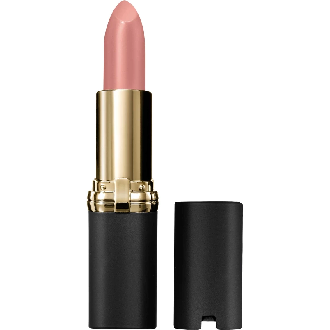 Discount 👍 L'Oreal Paris Color Riche Creamy Matte 💄 Lipstick Rich Hydration Honey Matte 😍 - Image 7