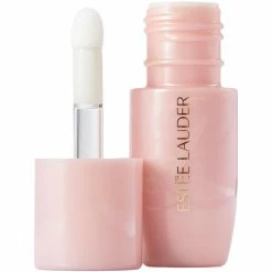 Discount 👏 Estee Lauder Pure Color Envy Overnight Lip Oil Serum ✔️
