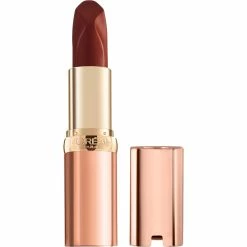 Flash Sale 😉 L'Oreal Paris Colour Riche Les Nus Intense Nu Artistique 💄 Lipstick 👏