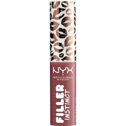 Best reviews of 🔥 NYX Filler Instinct Plumping Lip Color 🎉
