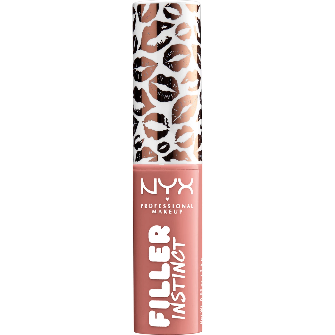 Best reviews of 🔥 NYX Filler Instinct Plumping Lip Color 🎉 - Image 6