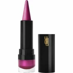Discount ๐ Black Radiance Perfect Tone Metalicious Lip Sculptor โญ