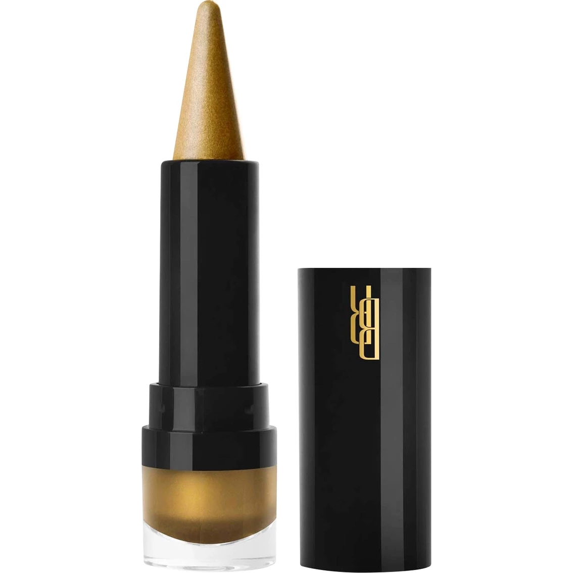 Discount 👍 Black Radiance Perfect Tone Metalicious Lip Sculptor ⭐ - Image 2