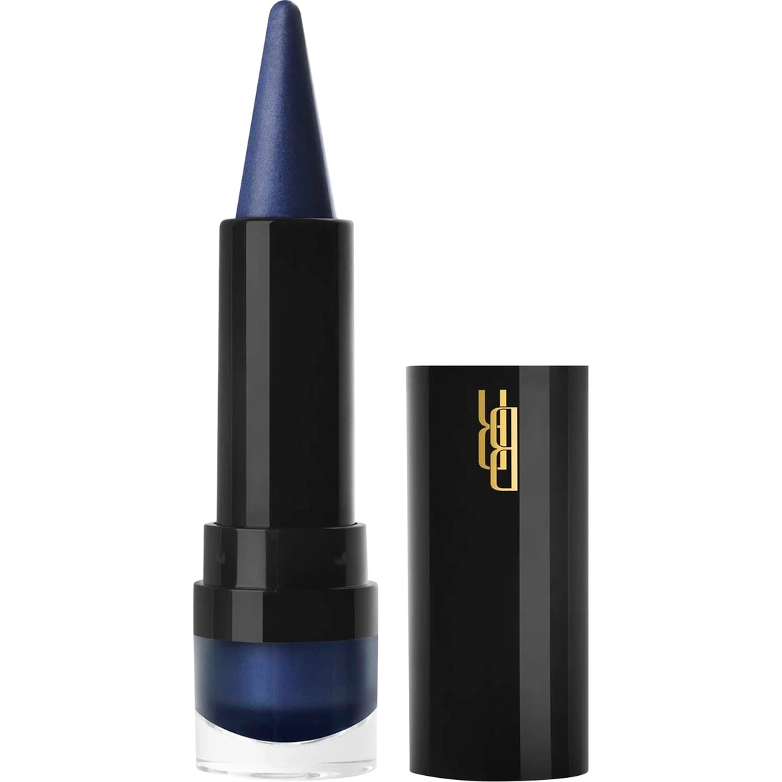 Discount 👍 Black Radiance Perfect Tone Metalicious Lip Sculptor ⭐ - Image 5