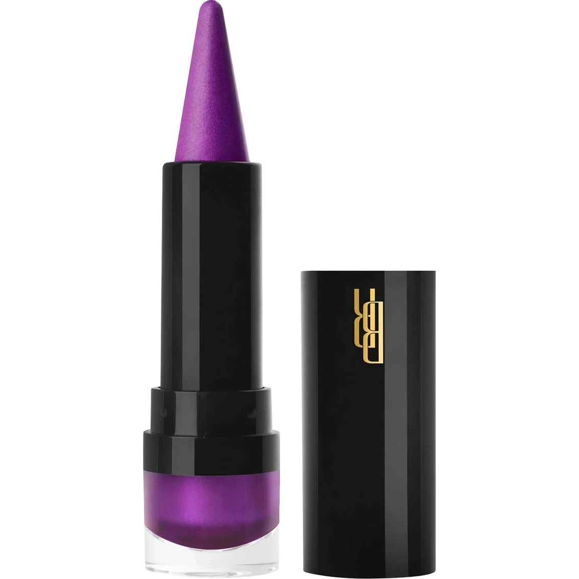 Discount 👍 Black Radiance Perfect Tone Metalicious Lip Sculptor ⭐ - Image 7