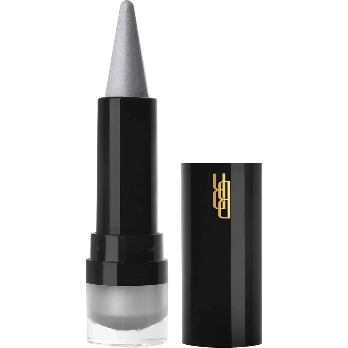 Discount 👍 Black Radiance Perfect Tone Metalicious Lip Sculptor ⭐ - Image 8