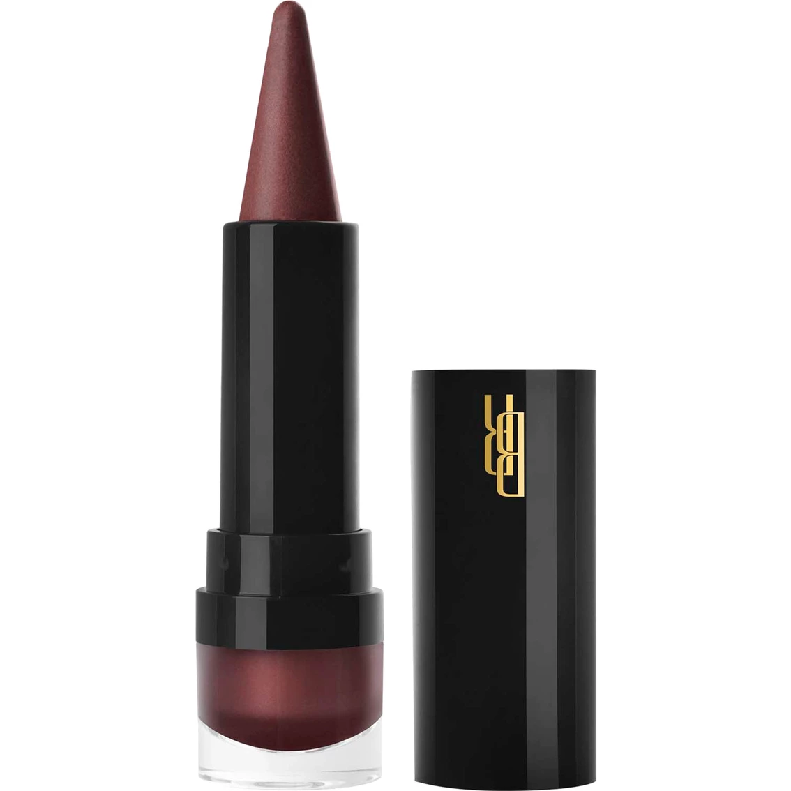 Discount 👍 Black Radiance Perfect Tone Metalicious Lip Sculptor ⭐ - Image 9