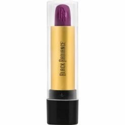 Top 10 ๐ Black Radiance Perfect Tone Lip Color โค๏ธ