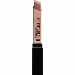 Flash Sale ๐ฅฐ Black Radiance Perfect Tone HD Lip Sculptor ๐